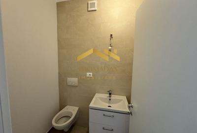 Aradului-3 Camere-Centrala Proprie - 3