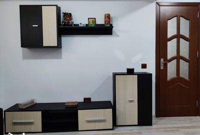 Apartament cu 2 camere decomandat în Militari - 7