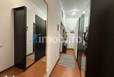 Garsonieră în Plopilor - 9