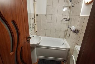 Garsonieră în Nicolina - 4