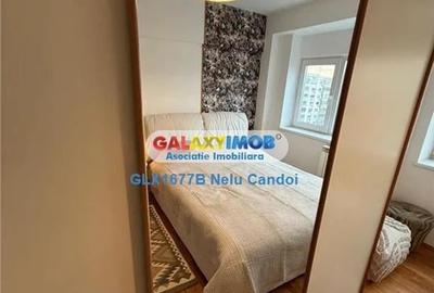 INCHIRIERE APARTAMENT 2 CAMERE 13 SEPTEMBRIE MARRIOTT INCHIRIERE APARTAMENT 2 CAMERE 13 SEPTEMBRIE MARRIOTT - 5