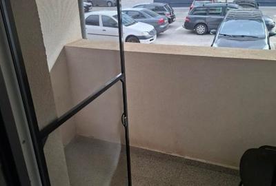 Apartament cu doua camere,bloc nou,,parcare inclusa - 1