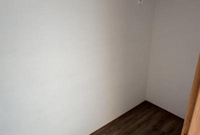 Duplex cu 4 camere cu Teren 415 Mp în Moșnița Nouă - 6