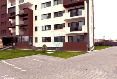 Apartament cu 3 camere, mobilat în Ștefan cel Mare - 5