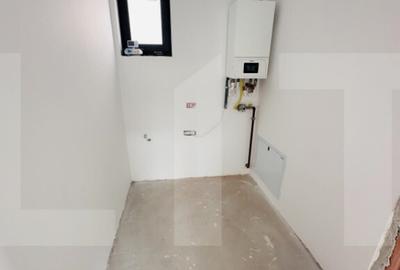 Casa in Vladimirescu, 3 camere - 29