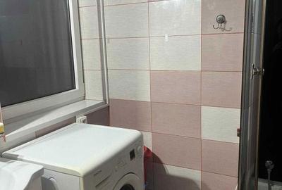 Garsonieră decomandată în Central - 8