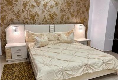 Vand apartament 2 camere Batistei, Universitate, Ultracental - 4