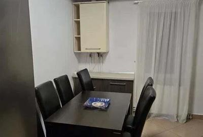 Apartament cu 3 camere decomandat în Tudor - 4