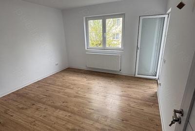 Apartament cu 2 camere decomandat în Central - 2