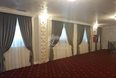 Afacere la cheie in Valul lui Traian - 26