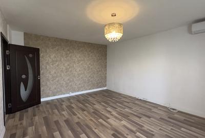 Apartament cu 3 camere decomandat, mobilat în Vitanul Nou - 36