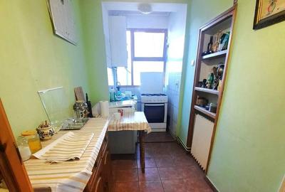 Apartament 3 camere in cel mai cautat cartier din Sibiu - 8
