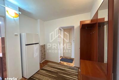 Apartament cu 2 camere decomandat, mobilat în Tolstoi - 2