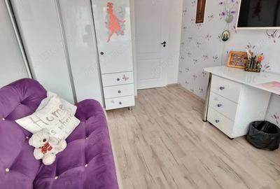 Vand apartament cu 4 camere - 9