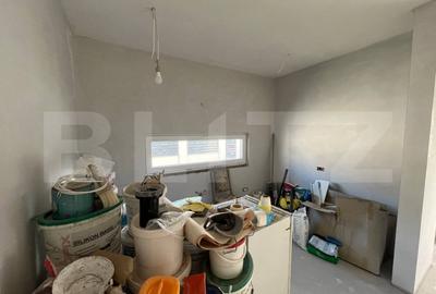 Duplex 4 camere, 125 mp utili, 325 mp teren, zona Dumbravita - 7
