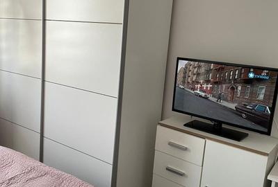 VANZARE APARTAMENT 2 CAMERE + CURTE PROPRIE+LOC PARCARE -COMISION 0% VANZARE APARTAMENT 2 CAMERE + CURTE PROPRIE+LOC PARCARE -COMISION 0% - 21