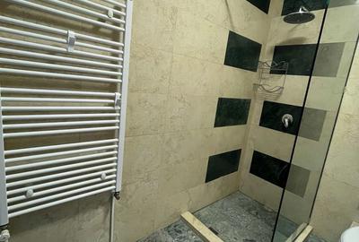 Garsonieră în Crângași - 8