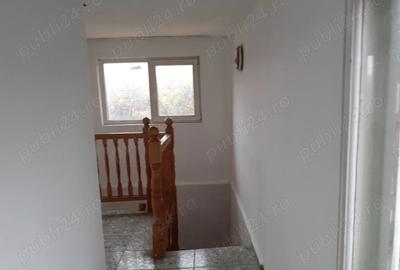 Casă cu 3 camere cu Teren 316 Mp în Central - 9