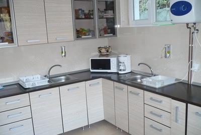 Casă cu 6 camere în Clăbucet - 18