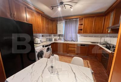 Apartament Premium 3 Camere | Vila | Zona Pia?a Decebal - 2