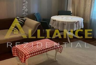 Apartament cu 2 camere decomandat, mobilat în Rahova - 4