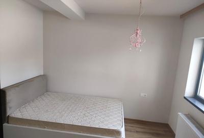 Zona Plevnei, bloc nou, 3 camere - 7