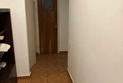 Apartament cu 4 camere decomandat, mobilat în Brâncoveanu - 7