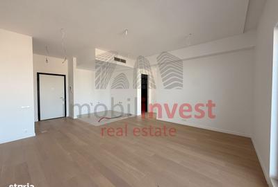 Apartament cu 2 camere semidecomandat în Barbu Văcărescu - 10