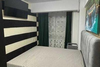 Apartament cu 2 camere decomandat, mobilat în Central - 4