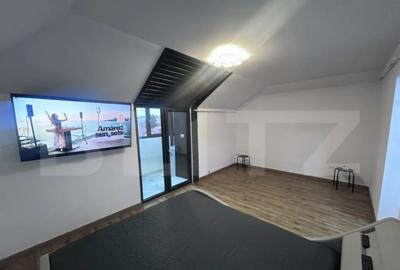 Garsonieră în Victoria - 3