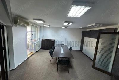 Spațiu comercial, de 1 mp, în Națiunile Unite - 2