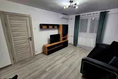 Apartament cu 2 camere semidecomandat în Victoriei - 2