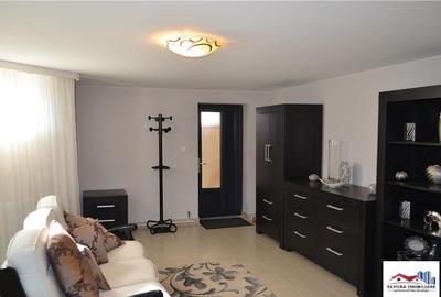 Casa Superba Mobilata si Utilata de in Nazna - 4