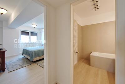 Apartament cu 4 camere decomandat, mobilat în Alba Iulia - 14