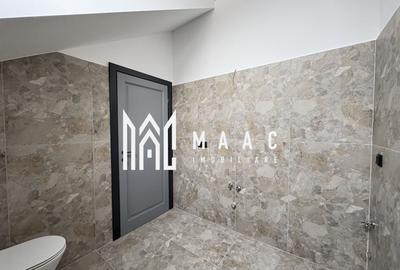 Apartament 3 camere  I 2 locuri de parcare I Turnisor - 7