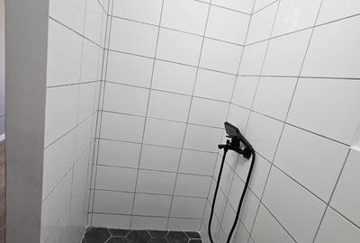 Garsoniera renovata zona CET - 8