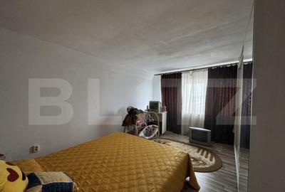 Oferta! Casa P+1, 200 mp utili, 571 mp teren, ANL Parc Veter - 16