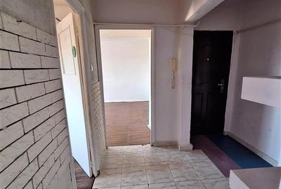 Apartament cu 2 camere decomandat în Central - 16