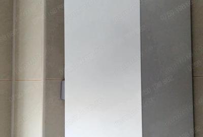 Apartament cu 2 camere decomandat, mobilat în Gorjului - 10