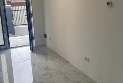 Casa moderna la cheie in Carpinis – tot confortul pe un singur nivel! - 6