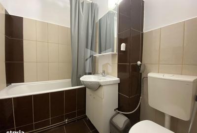 Garsonieră în Tudor - 2