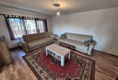 Vila Cornu-Prahova complet mobilata/utilata '' 350 mp + teren 500 mp'' - 7