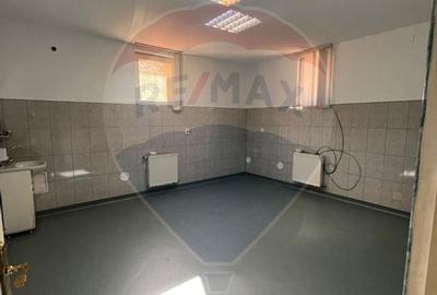 Spatiu de birouri de 39.85mp de inchiriat in zona Central - 2