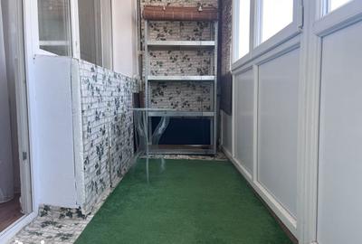 Apartament cu 3 camere decomandat în Filipeștii de Pădure - 1