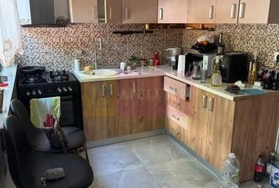 Casă cu 5 camere cu Canalizare în Tineretului - 7