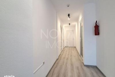 Spațiu comercial, de 241 mp, în Șura Mare - 9