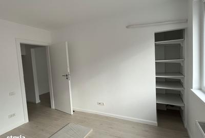 Apartament cu 2 camere semidecomandat în Ștefan cel Mare - 11