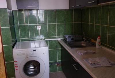 Garsoniera Tatara?i - 1