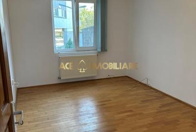 Vila | Cazare Muncitori | Berceni | Aparatorii Patriei | P+1+M - 4