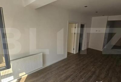 Apartament cu 3 camere decomandat în Rădăuți - 3